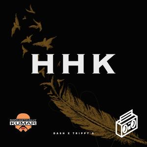 H H K(feat. Shyahi Lekhak) (Explicit)