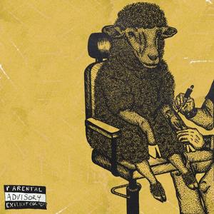 C'que j'en pense (Explicit)