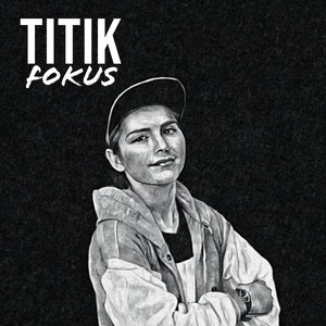 Titik Fokus (Explicit)