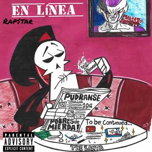 En Linea (Explicit)