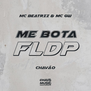 ME BOTA FLDP (Explicit)