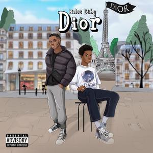 Dior (Explicit)