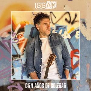 Ida y Vuelta (El Año Que Vivimos Peligrosamente)