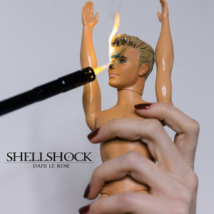 Shellshock