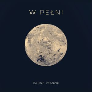 W pełni