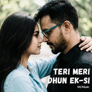 Teri Meri Dhun Ek-Si
