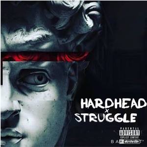 STRUGGLE