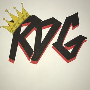 RDG Anthem (Explicit)