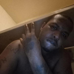 I Don't Know Where Home Is (feat. IROCK Padro) (Explicit)