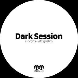 Dark Session