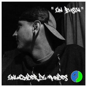 Sueños Embotellados (feat. Memo El Mc)