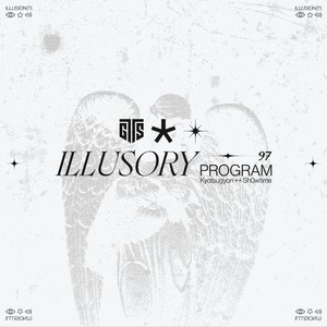 ILLUSORYPROGRAM97