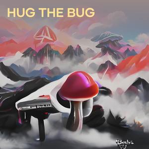 Hug the Bug