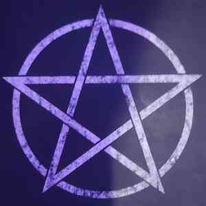 Rage and Lust (Explicit)