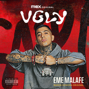 100pre No (Original Soundtrack) (Explicit)