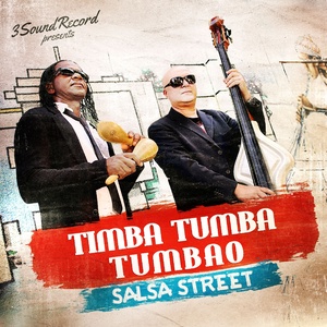 Timba Tumba Tumbao