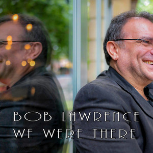 We Were There (Radio Edit)