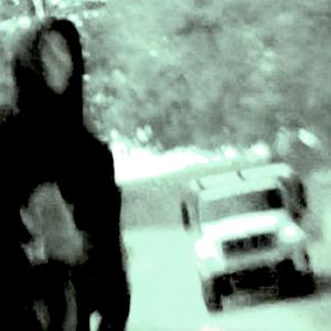 SYMPATHYCHAINS (feat. SLVG & Negi) (Explicit)