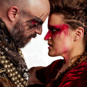 What They Want (Reprise)