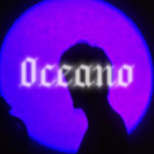 Oceano