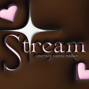 Stream