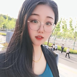 寂寞沙洲冷