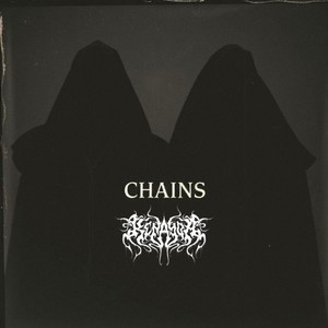 CHAINS