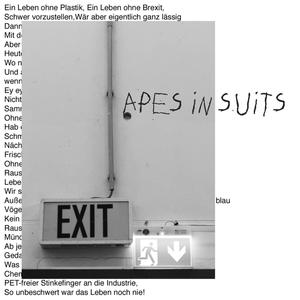 Unverbesserlich (Inst.)