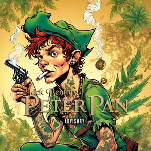 Peter Pan (Explicit)