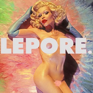 Too Drunk to **** (Explicit)