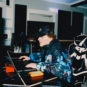 Can't Change Me (Explicit)