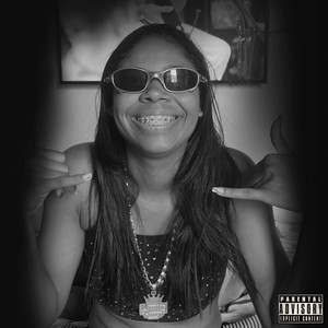 Isso aqui é Brasil (Explicit)