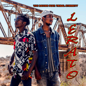 Lerato(feat. Tribal Eternity) (Original Mix)