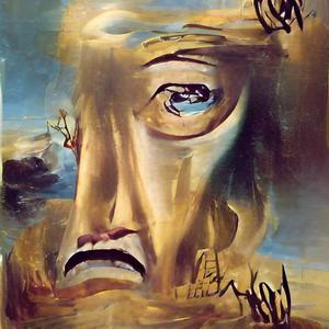 Scape Goat (feat. Kodiak Justice) (Explicit)