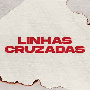 Linhas cruzadas