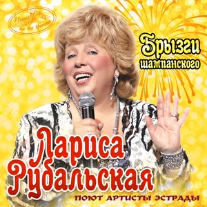 Старый трамвай