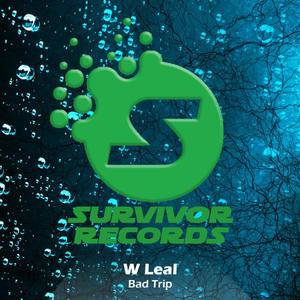 Go (Original Mix)