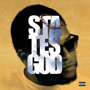 States God (Explicit)