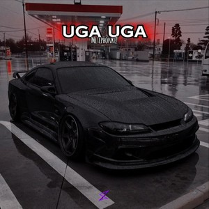 Uga Uga (Explicit)