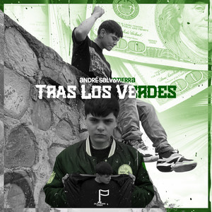 Tras los Verdes (Explicit)