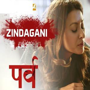 Zindagani (From 