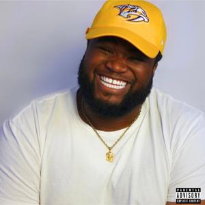 Lifetime (feat. Jordan T)