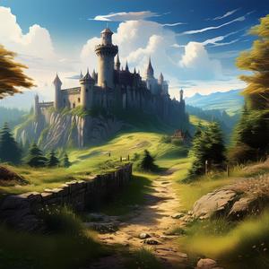 Rastro De Una Estrella Muerta