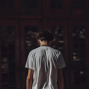 NUN2CAREAB (Explicit)