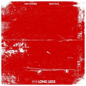 LONG LEGS (Explicit)