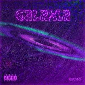 GALAXIA (Explicit)