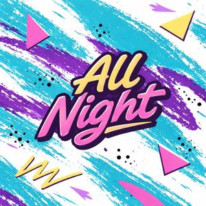 All Night