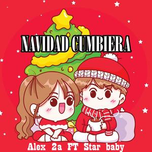 Navidad cumbiera (feat. Star baby Music)