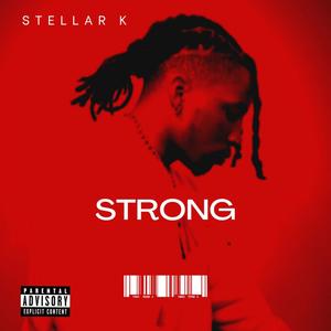STRONG (Explicit)
