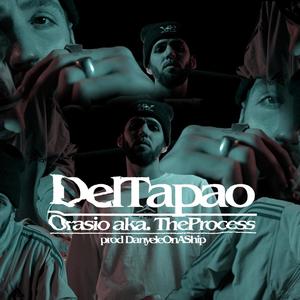 Del Tapao (Explicit)